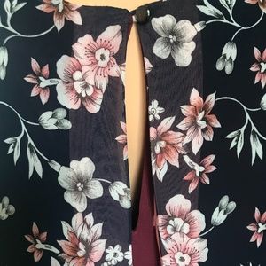 New York & Company; Eva Mendes; dress; NWT